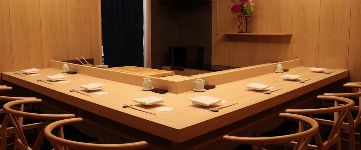 oshinagaki_photo